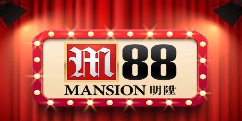 99