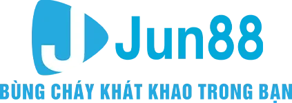 Jun88 info
